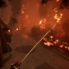 firefighers screenshot 12